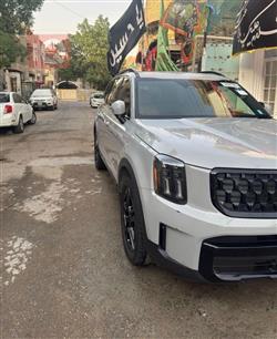 کیا تێلوراید